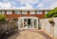 Additional image 15 of Nursery Road, Tunbridge Wells
