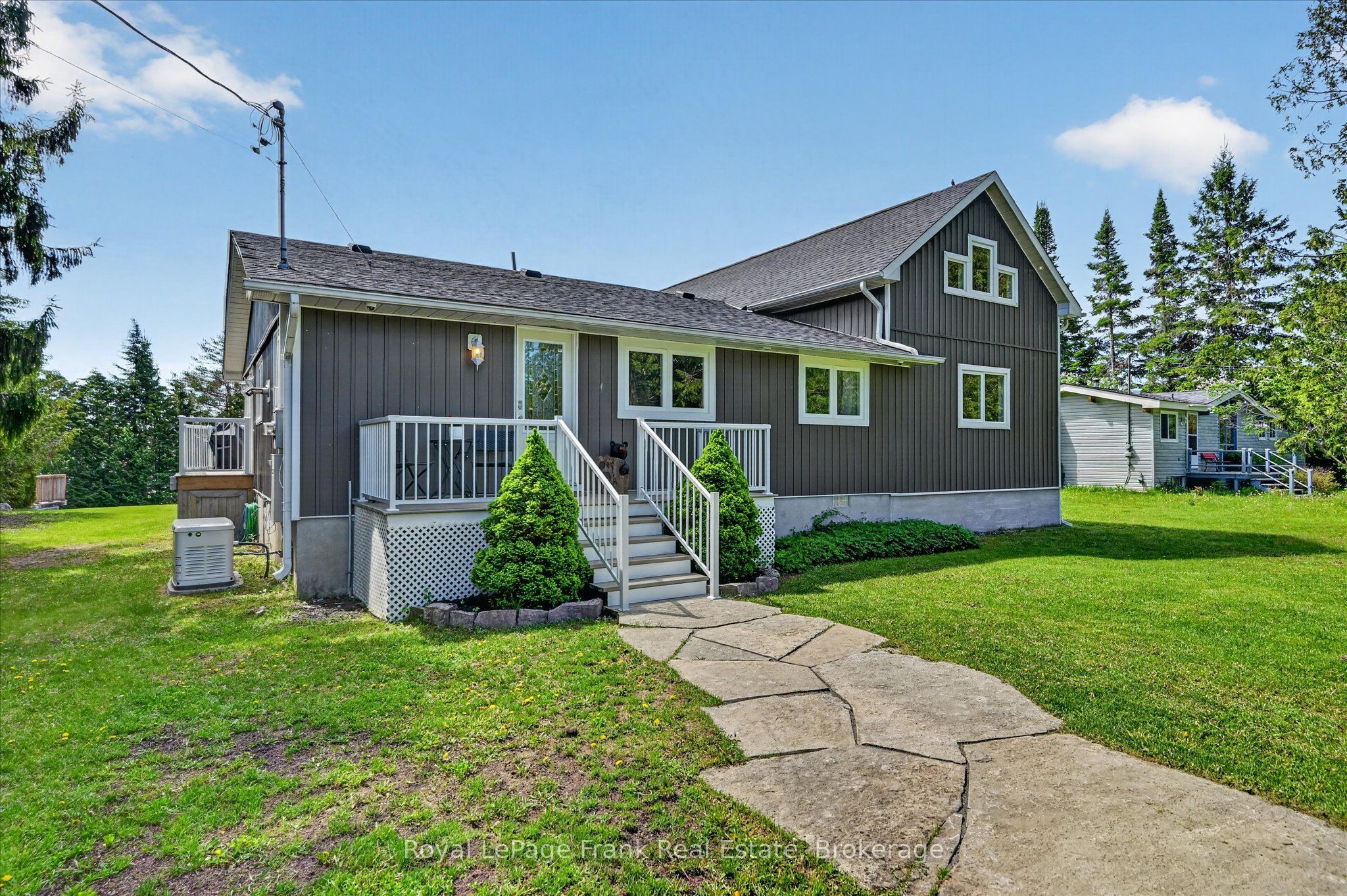 Additional image 6 of 34 Rideau Drive, Kawartha Lakes, ON, K0M 1N0