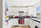 Additional image 7 of Wellesley Avenue, Southam, Warwickshire, CV47