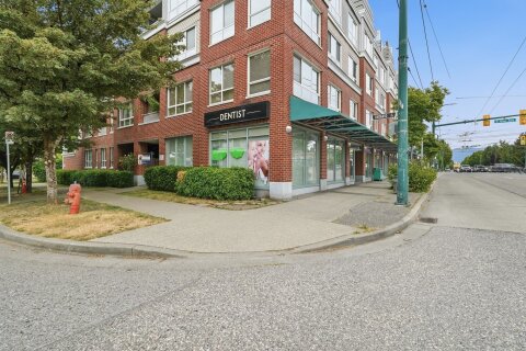 Additional image 7 of 408-189 Ontario Place, Vancouver, BC, V5W 4C6