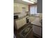 Additional image 11 of Haywicks Lane, Gloucester, GL2