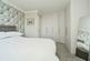 Birchfield Grove, Bolton, BL3 photo 2