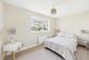 Additional image 16 of Crown Road, Bridgend CF33