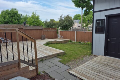 Additional image 8 of 192 Windhurst Drive, Ottawa, ON, K2G 6J4
