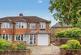 Tewkesbury Avenue, Hale, WA15