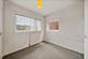 Additional image 17 of Cronton Park Avenue, Widnes WA8