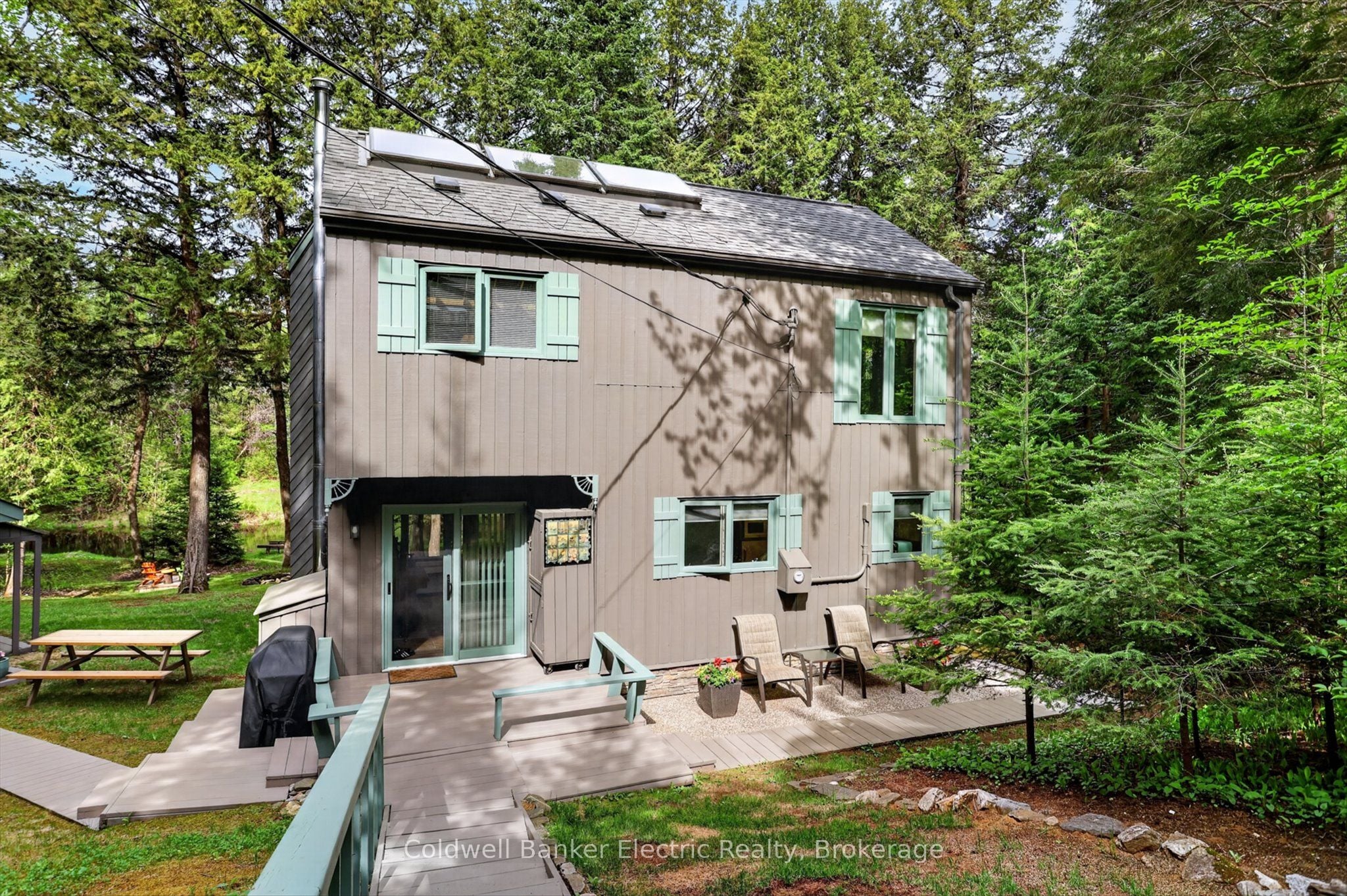 44 Lean Drive, North Kawartha, ON, K0L 1A0