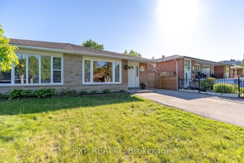 Additional image 8 of 1856 Bonnymede Drive, Mississauga, ON, L5J 1E1