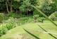 Additional image 33 of Spring Rise, Glossop, Derbyshire, SK13