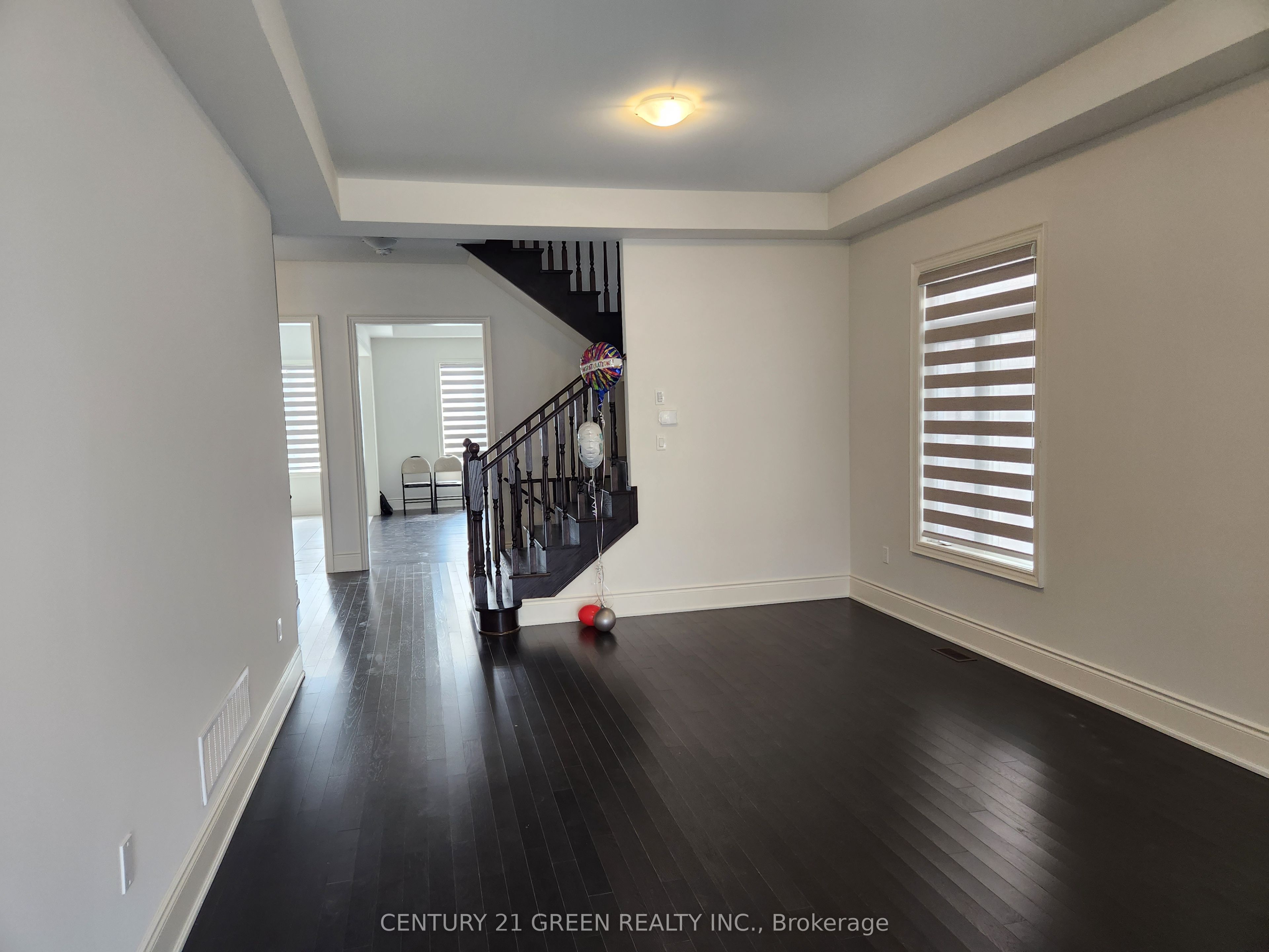MAIN-322 Boundary Boulevard, Whitchurch-stouffville, ON, L4A 5E2 photo 3
