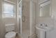Additional image 11 of Hillier Drive, Up Hatherley, Cheltenham, GL51