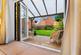 Additional image 10 of Picca Close, Cardiff, CF5