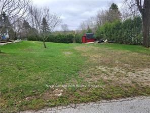LT 8 Ellen Street, Grey Highlands, ON, N0C 1L0