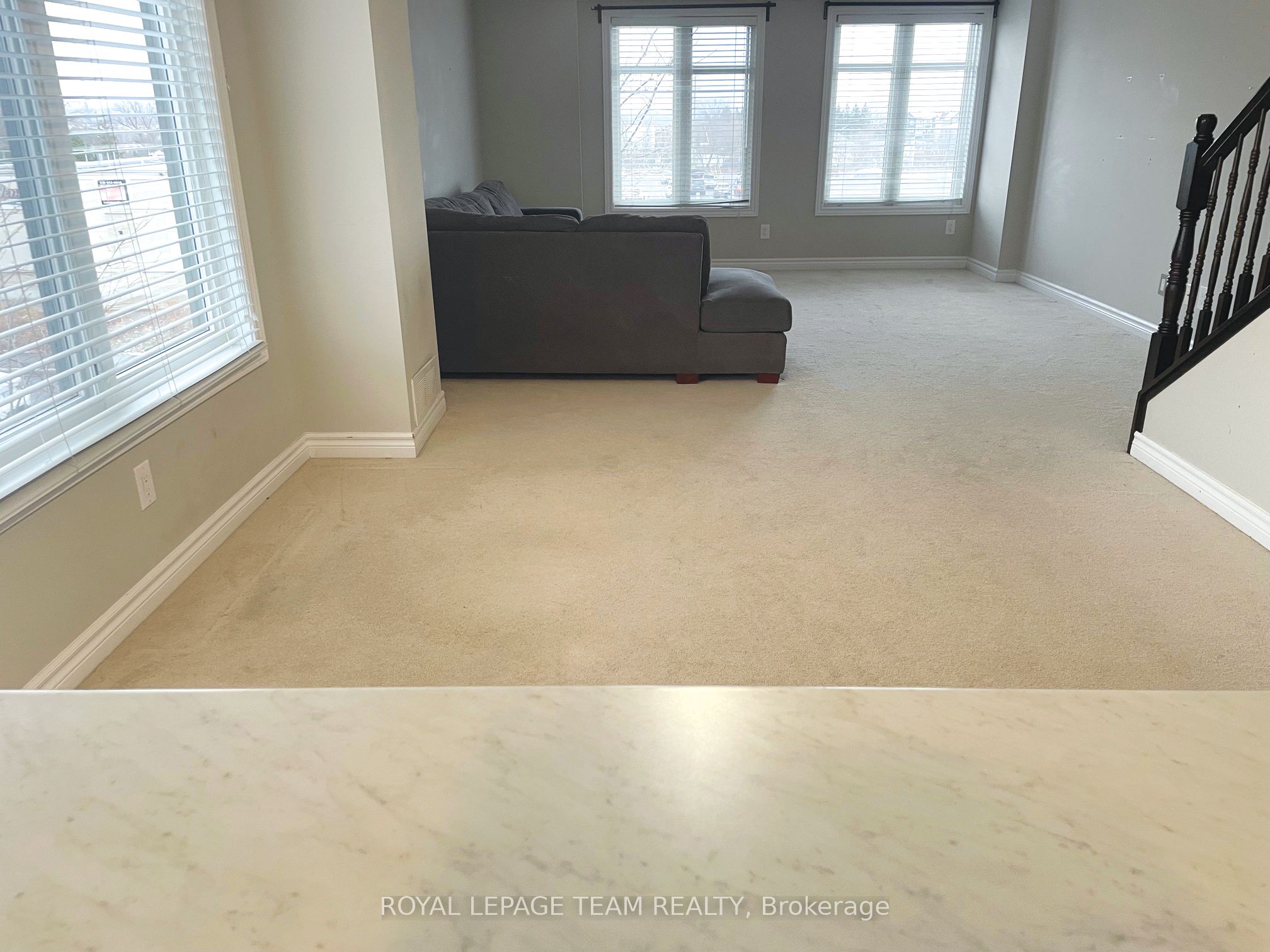 Additional image 5 of 42 Argent Private, Ottawa, ON, K2K 0H2