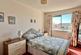 Additional image 7 of 14 Brown Road, Kirkcudbright