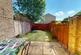 Riley Close, Abingdon OX14 photo 4