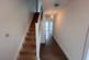 Additional image 31 of Bow Street, Aberystwyth, SY24