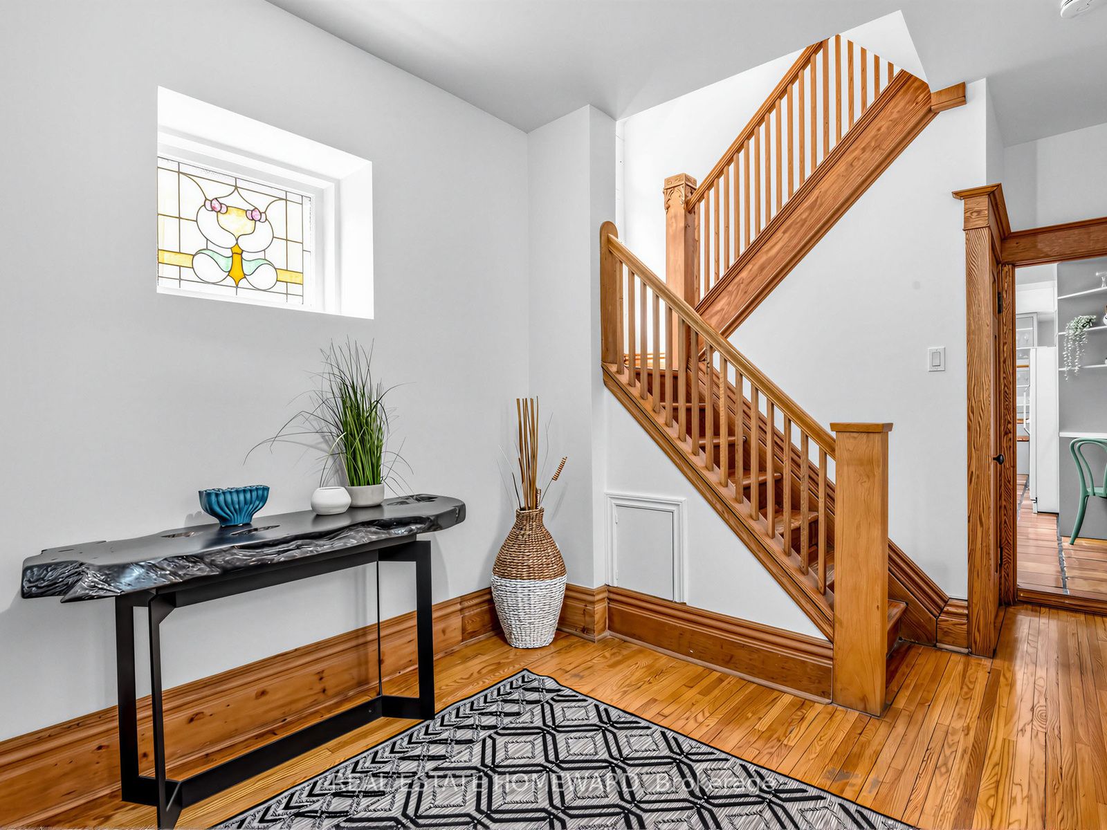 Additional image 4 of 46 Westmount Avenue, Toronto, ON, M6H 3K1