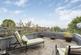 Additional image 6 of Whitehall Park, N19
