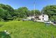 Land with planning photo 2