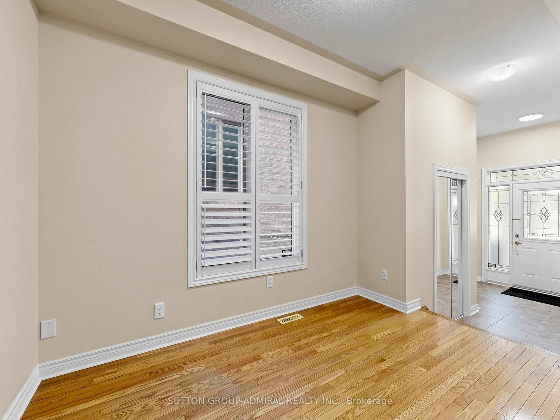 84 Westolivia Trail, Vaughan, ON, L4J 0C2 photo 5