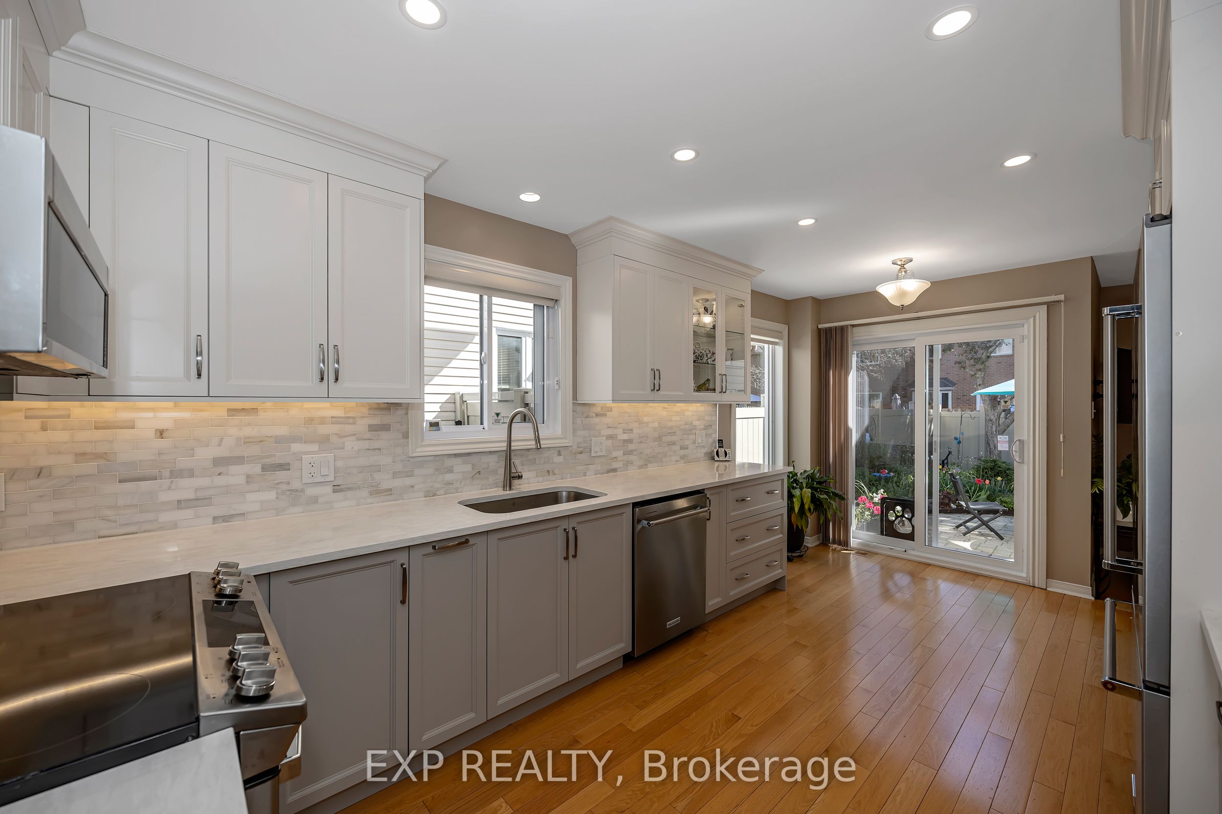 Additional image 6 of 37 Shandon Avenue, Ottawa, ON, K2J 4E3