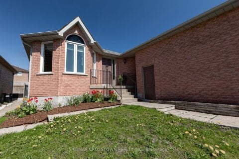 Additional image 8 of 156 Pringle Drive, Barrie, ON, L4N 0R3