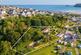 Polzeath, PL27