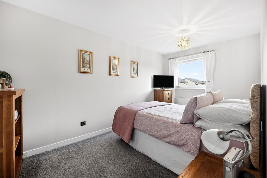 Additional image 9 of 3 bed detached house for saleGreenlaw Crescent, Paisley PA1