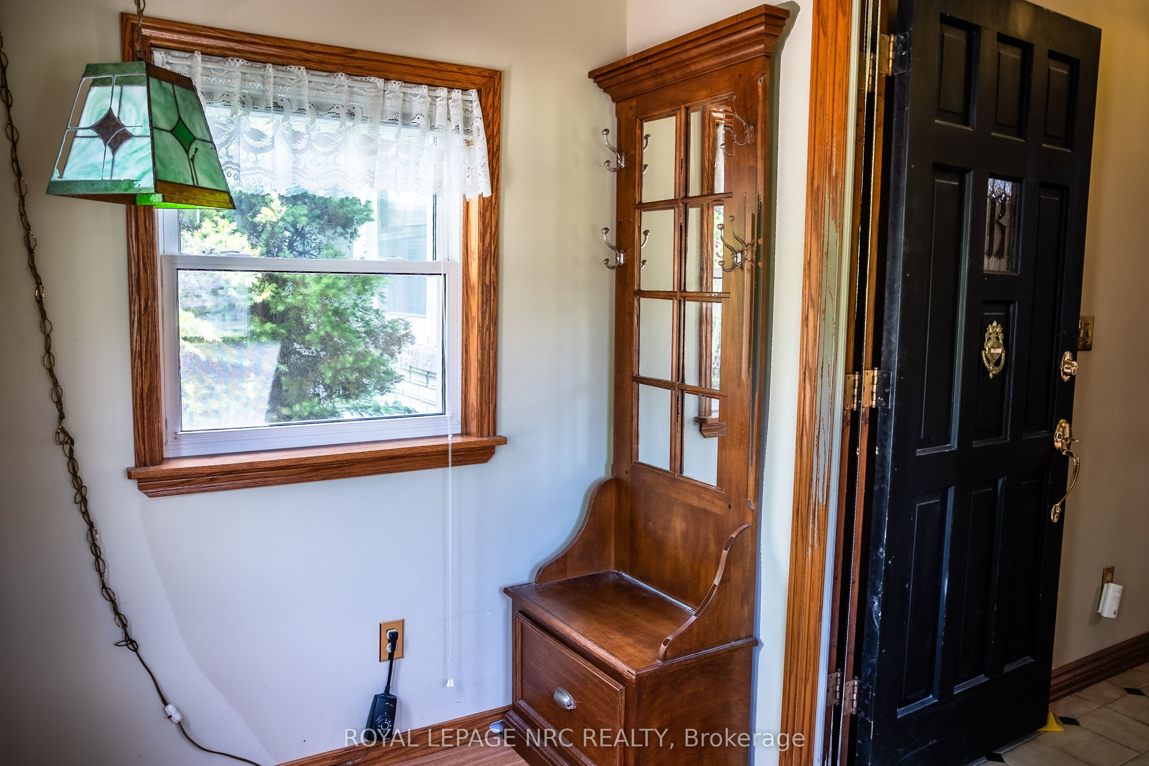 3 Monique Crescent, St. Catharines, ON, L2M 1S8 photo 5