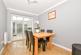 Additional image 6 of Veles Road, Snodland ME6