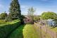 Additional image 18 of Deans Avenue, Cambuslang, Glasgow