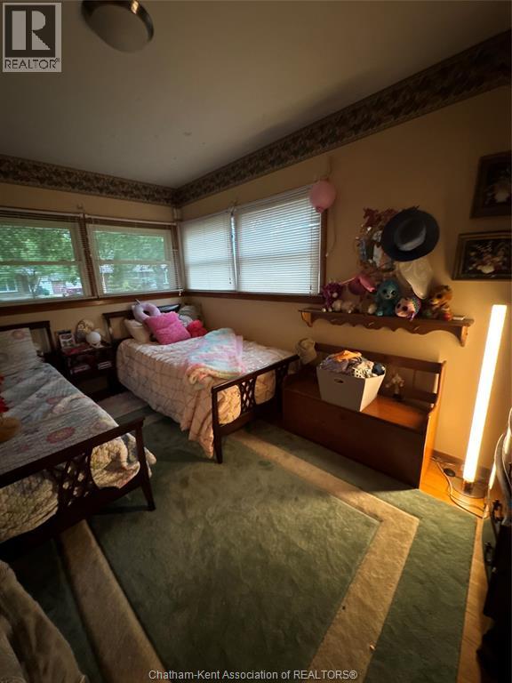 154 Lancefield Place, Chatham, ON, N7L2M6 photo 5