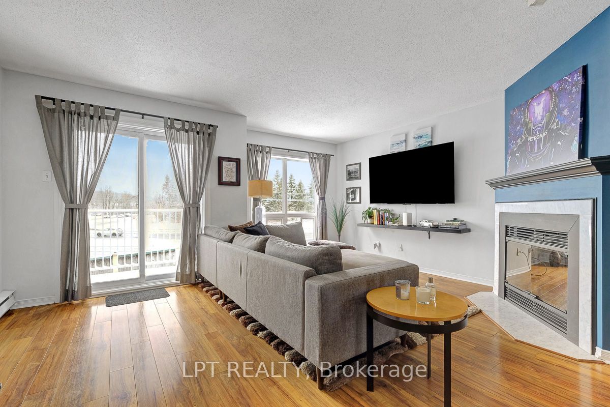 Additional image 4 of 30-204 Briston Private, Ottawa, ON, K1G 5P8