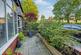 Additional image 18 of Queens Road, Altrincham, WA15