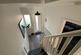 Hornchurch RM12 photo 3