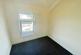 Additional image 9 of Donnen Street, Port Talbot, SA13