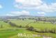 Additional image 33 of Odell Street, Worcestershire B97