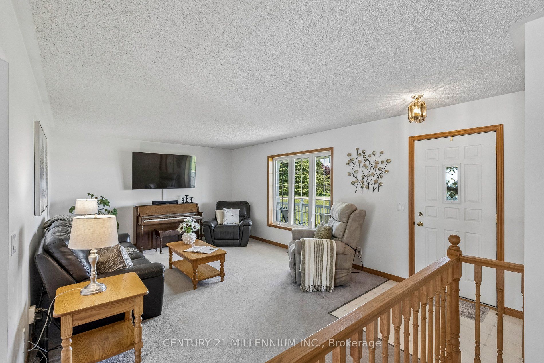 Additional image 6 of 193280 Amaranth East Luther Townline, East Luther Grand Valley, ON, L9W 0N5