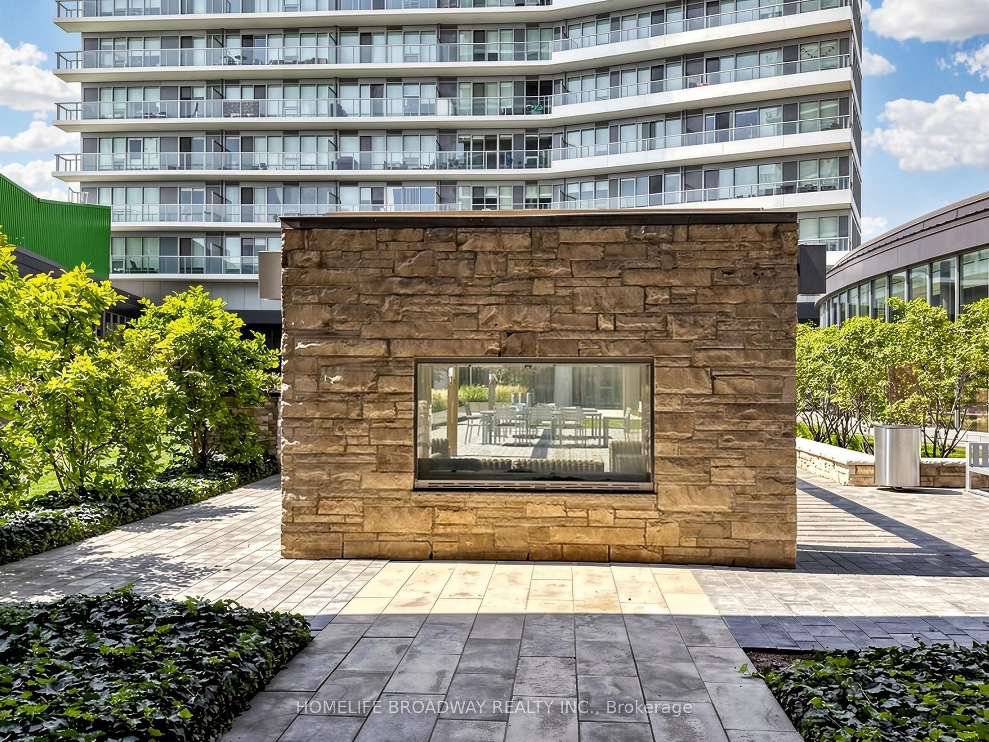 Additional image 2 of 1702-117 Mcmahon Drive, Toronto, ON, M2K 0E4