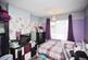Additional image 64 of Wycliffe Grove, Coventry, West Midlands, CV2