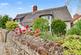 Additional image 32 of Bury Road, Flempton, Bury St Edmunds