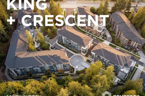Additional image 7 of 101-3465 146a Street, Surrey, BC, V0V 0V0