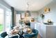 Additional image 2 of Plot 110, The Dekker at Tewkesbury Meadow, GL20, Off Celandine Road GL20