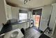 Additional image 10 of Ravenscourt Drive, Hornchurch