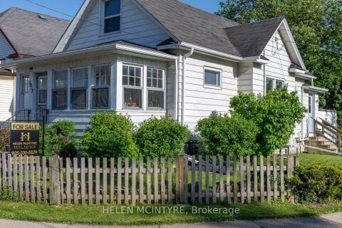 Additional image 7 of 5012 Morrison Street, Niagara Falls, ON, L2E 2C6