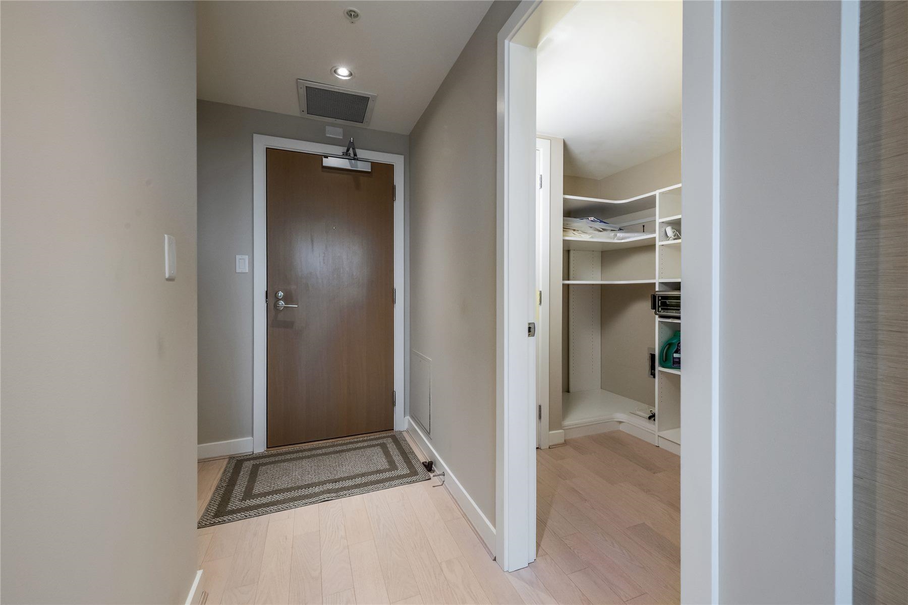 Additional image 4 of 507-505 30th Avenue W, Vancouver, BC, V5Z 0G4