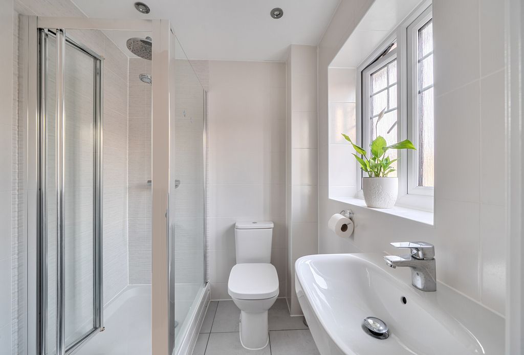 Additional image 15 of 3 bed detached house for saleFisher Close, Midsomer Norton, Radstock, Somerset BA3