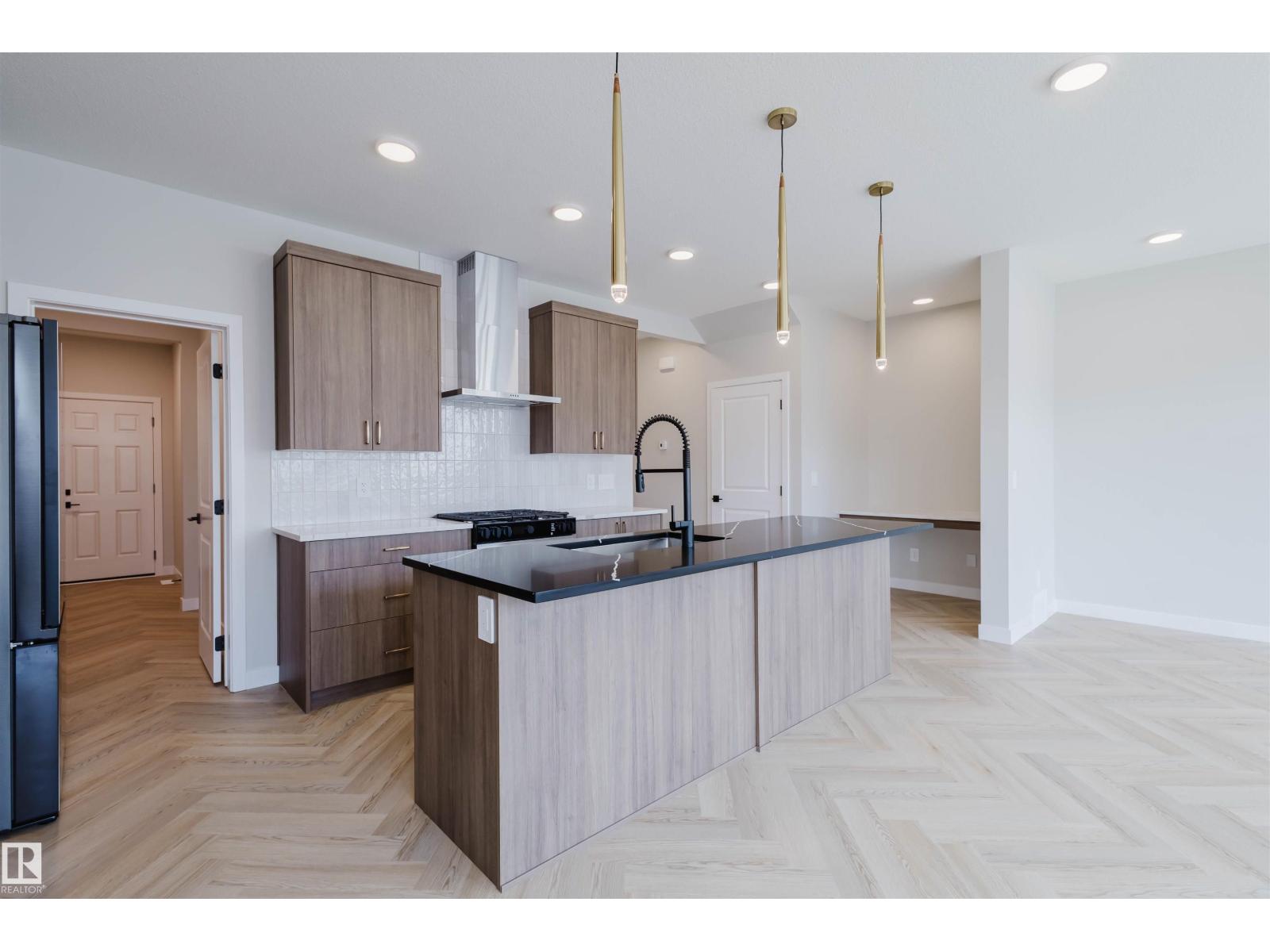 21 Cessy Street, St. Albert, AB, T8T2E2