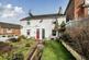 Harmony Street, Rusthall, Tunbridge Wells